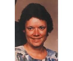 Elizabeth Hill Obituary (1951