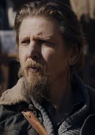 Browse Casting Suggestions by user_37807