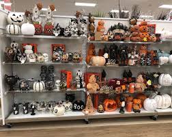 More than 9000 coop home goods where to at pleasant prices up to 14 usd fast and free worldwide shipping! Pin On Fall Halloween