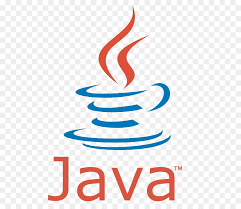 java logo png download 652 768 free transparent java png download cleanpng kisspng