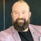 Colin McClean has been appointed General Manager at QT Wellington