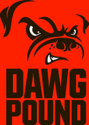 Dawg Pound Wikipedia