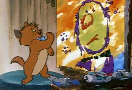 This Color Association Quiz Will Determine Which Disney Movie You Should Watch Aristocats Disney Movies To Watch Disney Cats