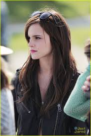 Dancing teaser true story fame celebrity taissa farmiga leslie mann sofia coppola emma watson official 2013 hd trailer pole dancing bling ring the bling ring trailer the bling. Maja Flawlessemma Profile Pinterest