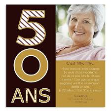 Epingle Sur Carte Invitation Anniversaire