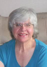 Class of 1963 (Youngstown South High School)