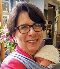 Professional Doulas supporting families in Ottawa, Gatineau, and the Ottawa  Valley region<br/> — Ottawa Valley Doulas