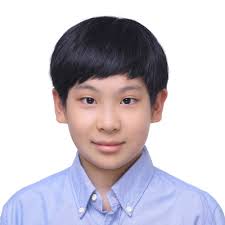 Sjjif World Accumulative Rank