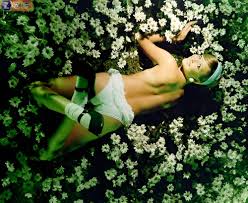 Fernanda Rodrigues - Free pics, galleries & more at Babepedia