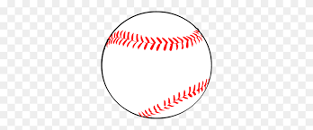 Maybe you would like to learn more about one of these? Baseball Wred Laces Clip Art Football Laces Clipart Stunning Free Transparent Png Clipart Images Free Download