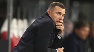 Site map developed by infopulse ukraine ltd. Rumour Has It Shevchenko Lined Up If Chelsea Move On From Lampard Loop Jamaica