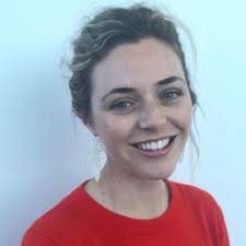 My Affordable Art VII