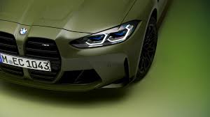 Dupont automotive paints auto finish paint automobile car ऑट म ट व प pune enterprises id 7098528073. Bmw Individual Customized Cars With Personality