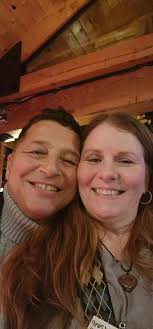 Quincy elementary school photoshoot with friends