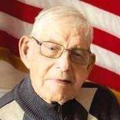 Lowry Family Obituaries