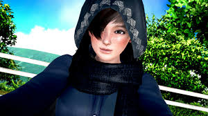 See relevant content for pornbay.top. The Best Games Like Summertime Saga 2021 Gaming Pirate
