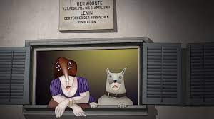 Pin On Cinema Online