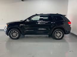 Image result for Brilliant Black 2014 Jeep