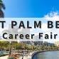 West Palm Beach Career Fair event image