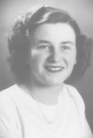 Contributions to the tribute of Cecelia Connolly