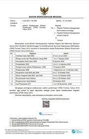 This is a list of operators in the c and c++ programming languages. Rumpun Komputer Posts Facebook