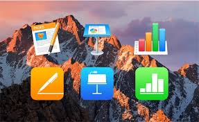 Prise En Main Des Nouveautes 2017 D Iwork Macgeneration