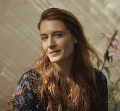 Florence al Milano Rocks 2019