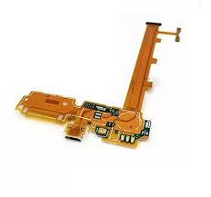 What is the importance of charging ways or charging system. Shockware Usb Charging Port Dock Connector Charging Flex Cable Replacement Part Compatible With Oppo A37 Amazon In Electronics