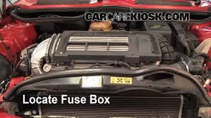 Engine engine 1300 petrol from v 134455 camshaft timing chain cylinder head. Wo 5799 Mini Cooper Engine Wiring Diagram Mcs Engine Bay Fuse Box Diagram Download Diagram