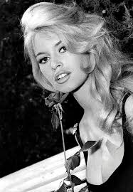 Brigitte bardot is a french dancer, model and actress who became an brigitte bardot is a french model and actress who graced the cover of elle magazine as a teen and went on to star in several films before being featured in 1956's and god created woman, which launched her to international fame. Encyclopedia Of Trivia Brigitte Bardot