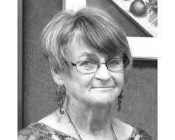 Mary Kollmyer Obituary (2016)