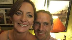 Fundraiser for Mary Lynch by James O'Connor : Mary's Cancer Treatment Fund