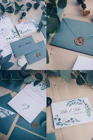 Inzwischen Ist Nicht Zuletzt Meine Schwester Verheiratet Und Ich Kann Euch Endlich Die Diy Hochzeitseinla In 2020 Hochzeitseinladung Diy Hochzeitseinladung Einladungen