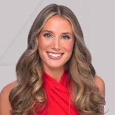 Aaron Trost's Instagram, Twitter & Facebook