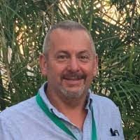 John Sottile's Instagram, Twitter & Facebook