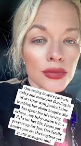 Cheyenne Lassiter's Instagram, Twitter & Facebook