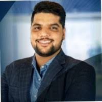 Ankit Anand Email & Phone Number