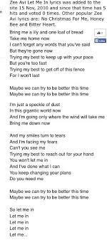 Pin On Songs That Touch My Heart