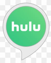 Transparent white hulu logo free png stock. Free Transparent Hulu Logo Png Images Page 1 Pngaaa Com