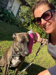 Good morning Price Club family! 🤍 #thepriceclubtt #thelowpriceleader  #morningmotivation #morningvibes #quotestoliveby #quoteoftheday