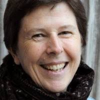 8 "Theresa Millard" profiles