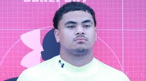 2025 Miami Hurricanes Commitments