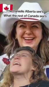 Alberta Independence Reffirendum