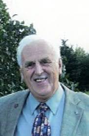 Albert County Funeral Home