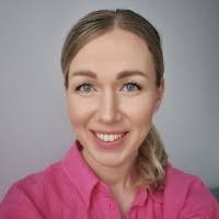 1700+ "Sienkiewicz" profiles