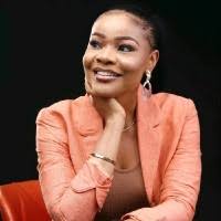 900+ "Freda To" profiles