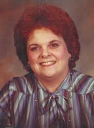 Dee Hutton Obituary April 13, 2018