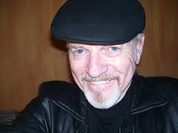 Raimundo Hanson Brown