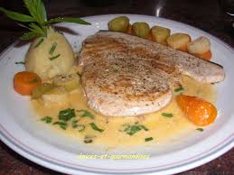 Epingle Sur Poissons Crustaces Fruits De Mer