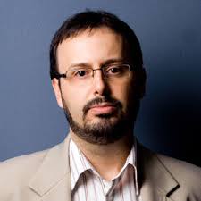 Desbravadores do Miniconto no RS